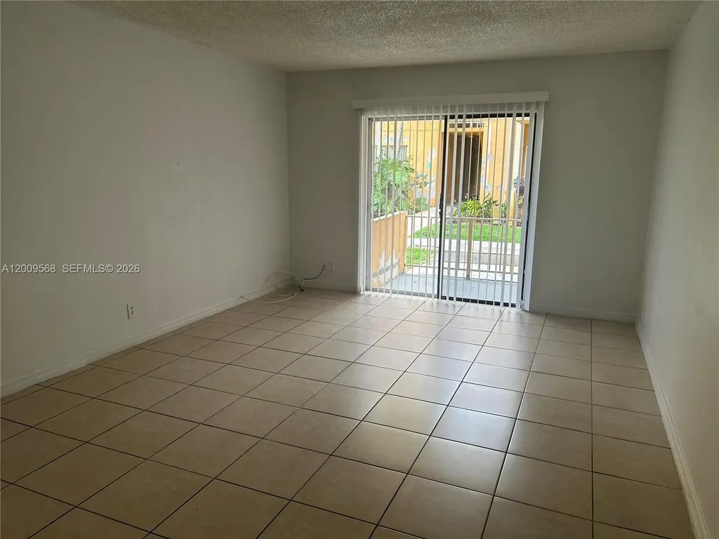 18111 NW 68th Avenue Hialeah FL 33015