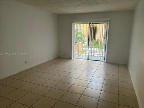 18111 NW 68th Avenue Hialeah FL 33015