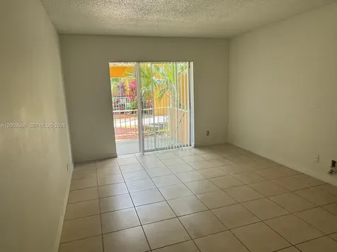 18111 NW 68th Avenue Hialeah FL 33015