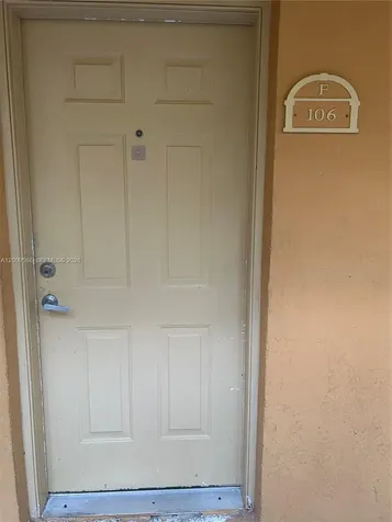 18111 NW 68th Avenue Hialeah FL 33015