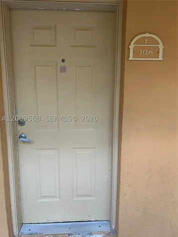 18111 NW 68th Avenue Hialeah FL 33015