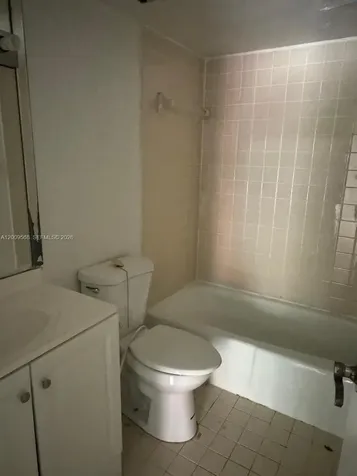 18111 NW 68th Avenue Hialeah FL 33015