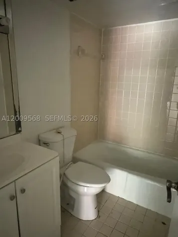 18111 NW 68th Avenue Hialeah FL 33015