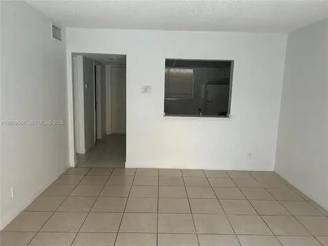 18111 NW 68th Avenue Hialeah FL 33015
