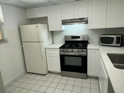 18111 NW 68th Avenue Hialeah FL 33015