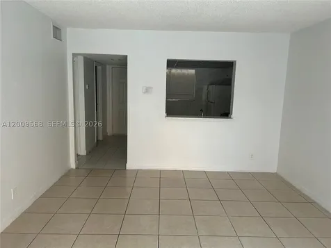 18111 NW 68th Avenue Hialeah FL 33015