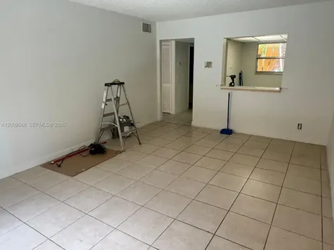 18111 NW 68th Avenue Hialeah FL 33015