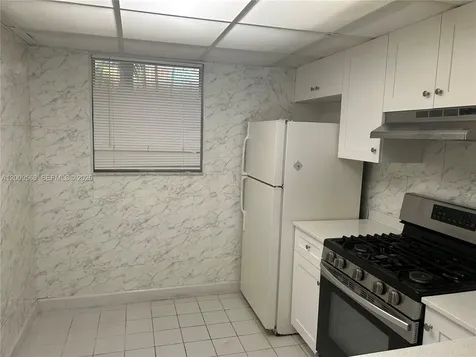 18111 NW 68th Avenue Hialeah FL 33015