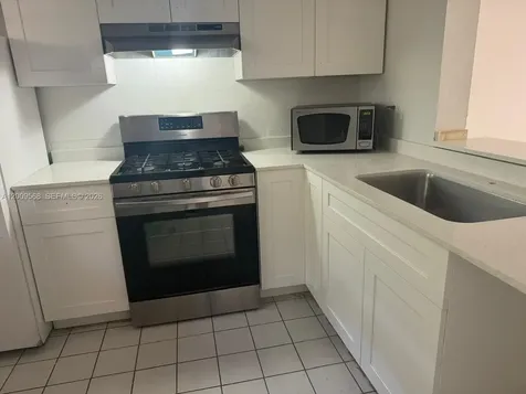 18111 NW 68th Avenue Hialeah FL 33015