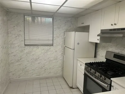 18111 NW 68th Avenue Hialeah FL 33015