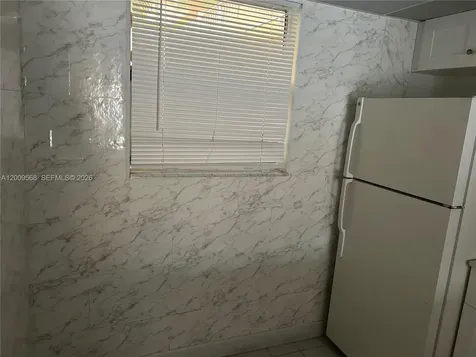 18111 NW 68th Avenue Hialeah FL 33015