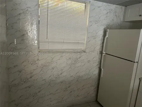 18111 NW 68th Avenue Hialeah FL 33015