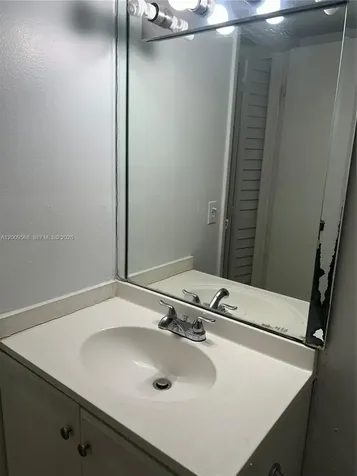 18111 NW 68th Avenue Hialeah FL 33015