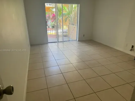 18111 NW 68th Avenue Hialeah FL 33015
