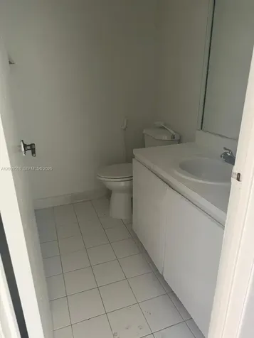 18111 NW 68th Avenue Hialeah FL 33015