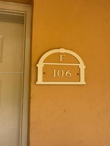 18111 NW 68th Avenue Hialeah FL 33015