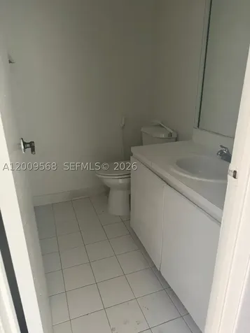 18111 NW 68th Avenue Hialeah FL 33015