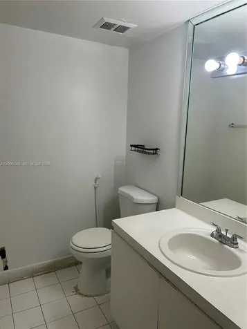 18111 NW 68th Avenue Hialeah FL 33015