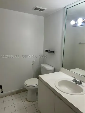 18111 NW 68th Avenue Hialeah FL 33015