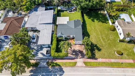 1756 71st Street Miami Beach FL 33141