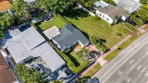 1756 71st Street Miami Beach FL 33141