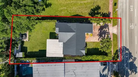 1756 71st Street Miami Beach FL 33141