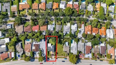 1756 71st Street Miami Beach FL 33141