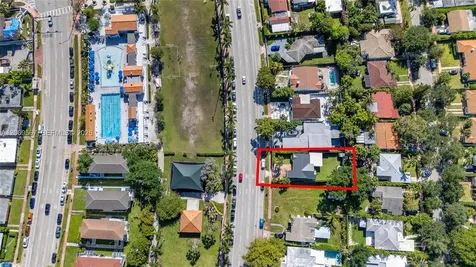 1756 71st Street Miami Beach FL 33141