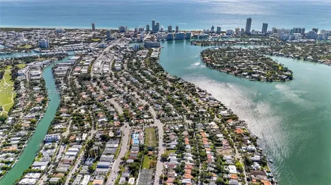 1756 71st Street Miami Beach FL 33141