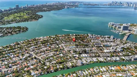 1756 71st Street Miami Beach FL 33141