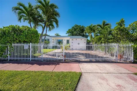 1756 71st Street Miami Beach FL 33141