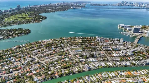 1756 71st Street Miami Beach FL 33141