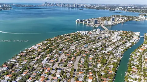 1756 71st Street Miami Beach FL 33141