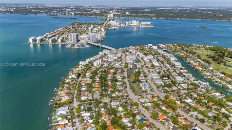 1756 71st Street Miami Beach FL 33141