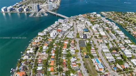 1756 71st Street Miami Beach FL 33141