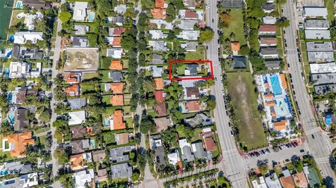 1756 71st Street Miami Beach FL 33141