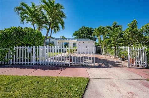 1756 71st Street Miami Beach FL 33141