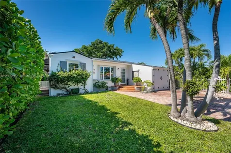 1756 71st Street Miami Beach FL 33141