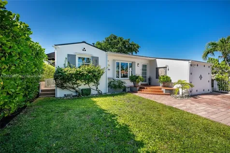 1756 71st Street Miami Beach FL 33141