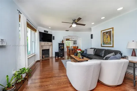 1756 71st Street Miami Beach FL 33141