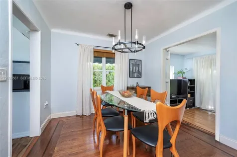 1756 71st Street Miami Beach FL 33141