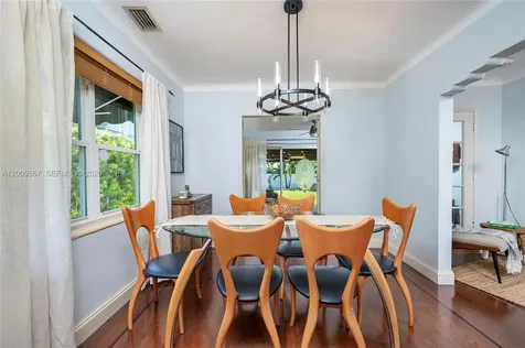 1756 71st Street Miami Beach FL 33141