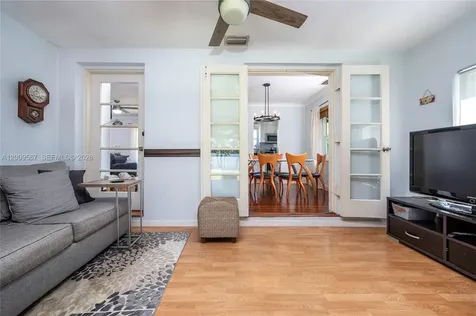 1756 71st Street Miami Beach FL 33141