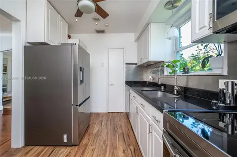 1756 71st Street Miami Beach FL 33141