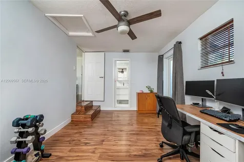 1756 71st Street Miami Beach FL 33141