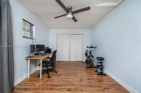 1756 71st Street Miami Beach FL 33141
