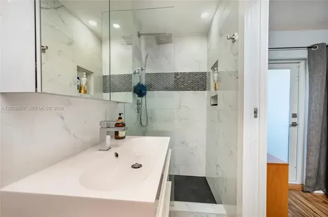 1756 71st Street Miami Beach FL 33141