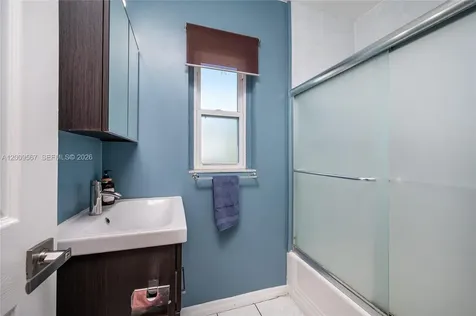 1756 71st Street Miami Beach FL 33141