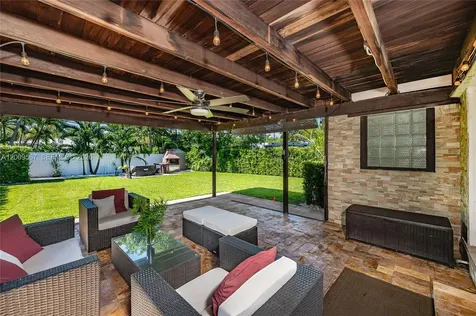 1756 71st Street Miami Beach FL 33141