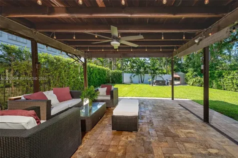 1756 71st Street Miami Beach FL 33141
